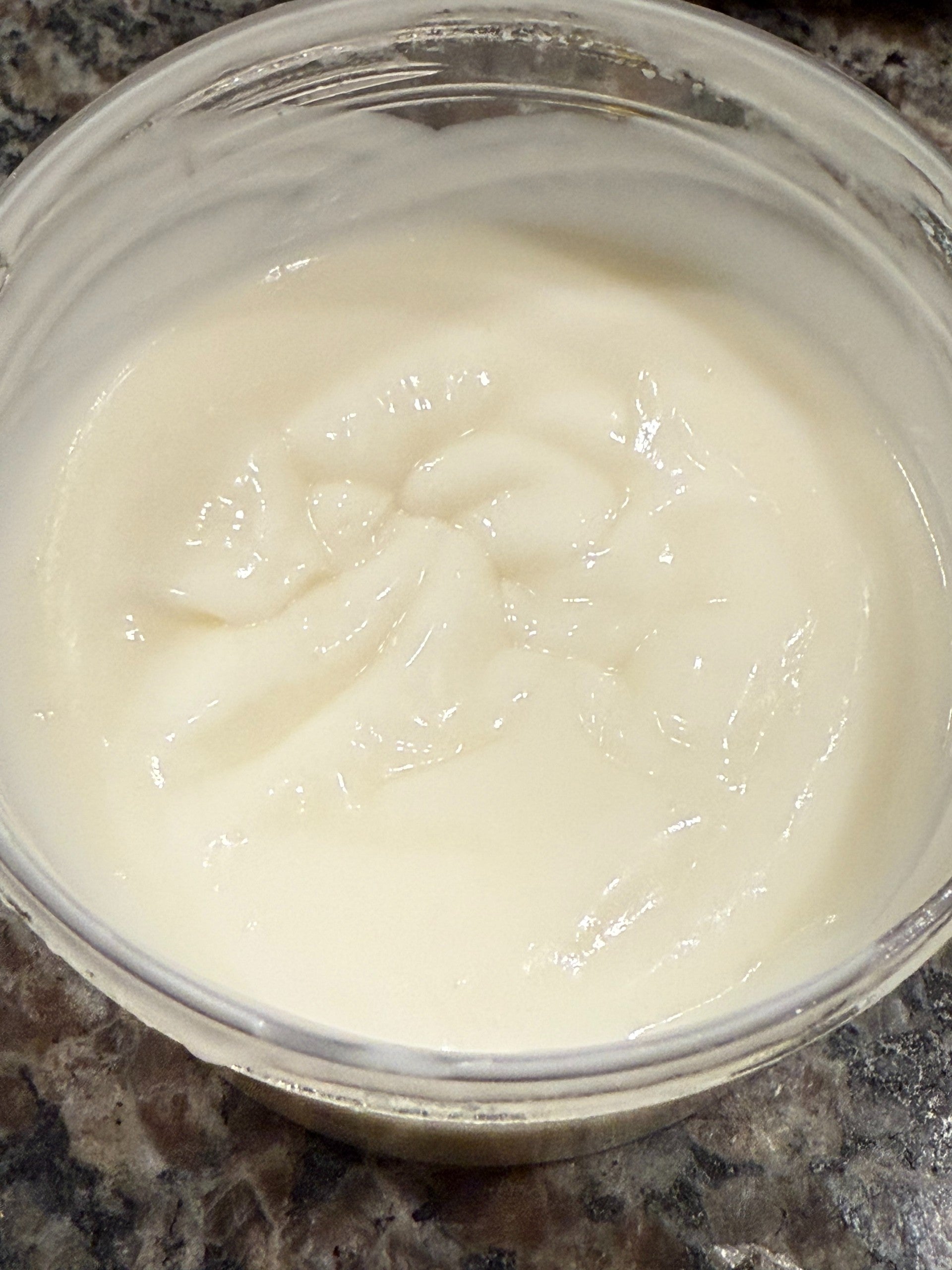 Curly Cream - Image 2